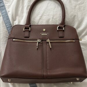 Modalu Pippa Grab Bag ASO Pippa Middleton